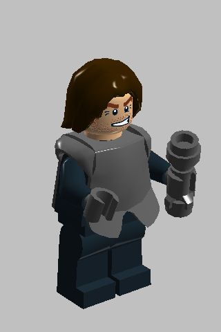 24_isildur.jpg