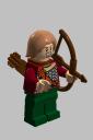 02_faramir.jpg