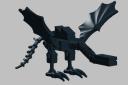 05_winged_nazgul.jpg