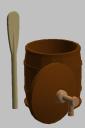 08_barrel.jpg