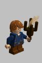 09_pippin_with_torch.jpg