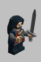 14_thorin_oakenshield.jpg