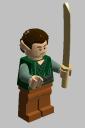 18_elrond.jpg