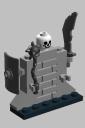19_isengard_weapons.jpg