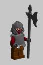 21_uruk_hai.jpg