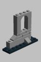 22_ruins_of_osgiliath.jpg