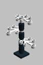 23_the_white_tree.jpg