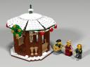 xmas_music_pavilion_02.png