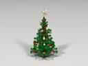 xmas_tree_01.png