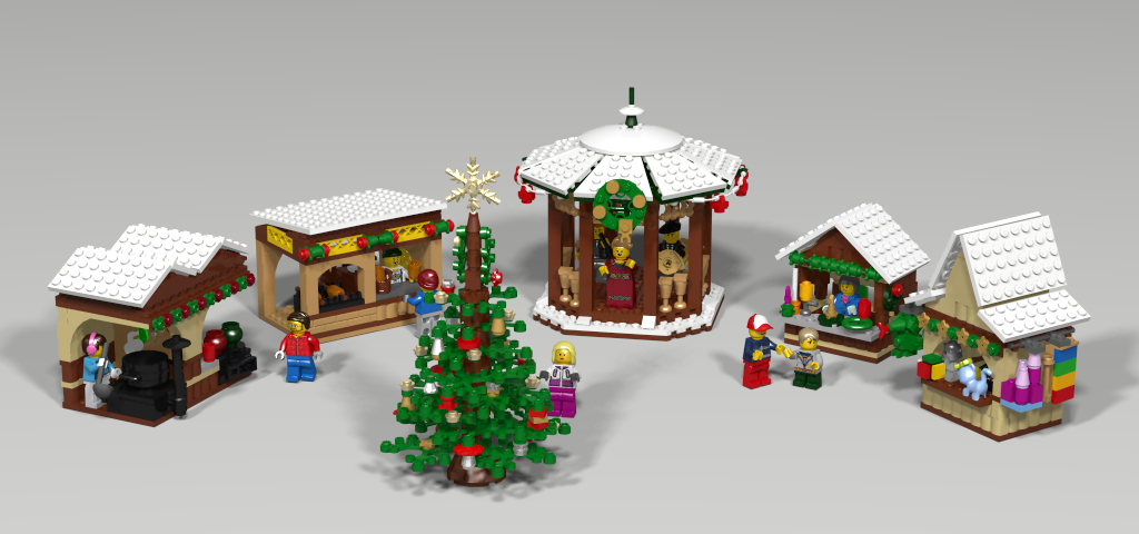 xmas_market.png