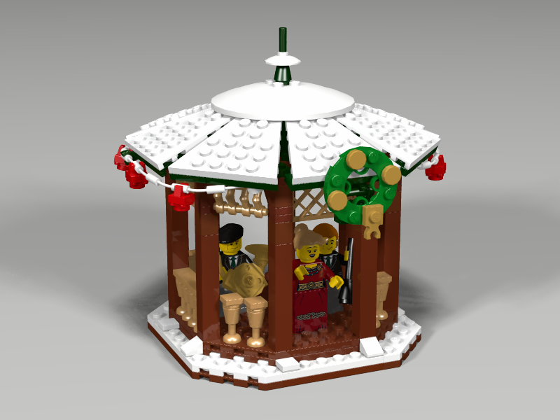 xmas_music_pavilion_01.png