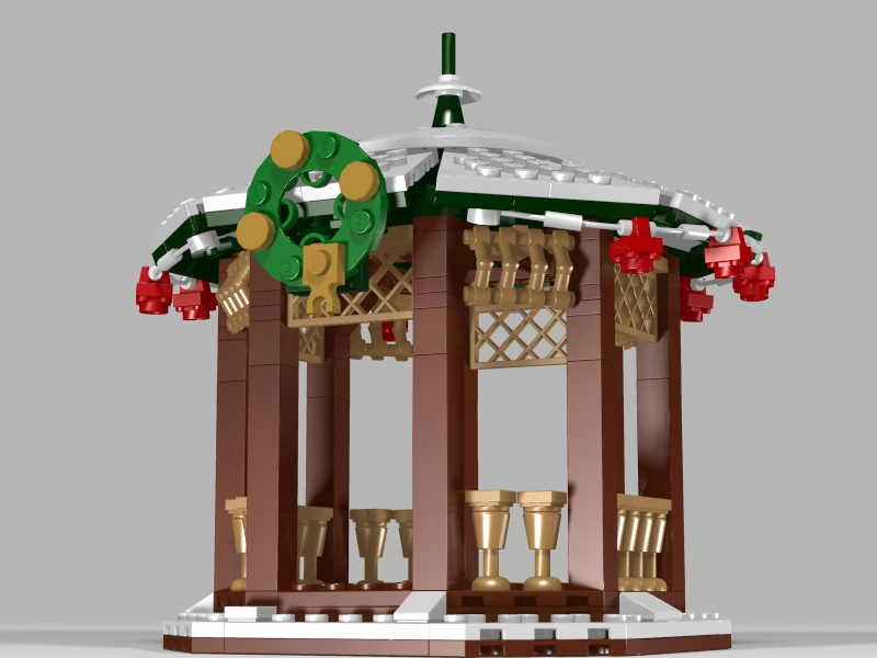 xmas_music_pavilion_03.png