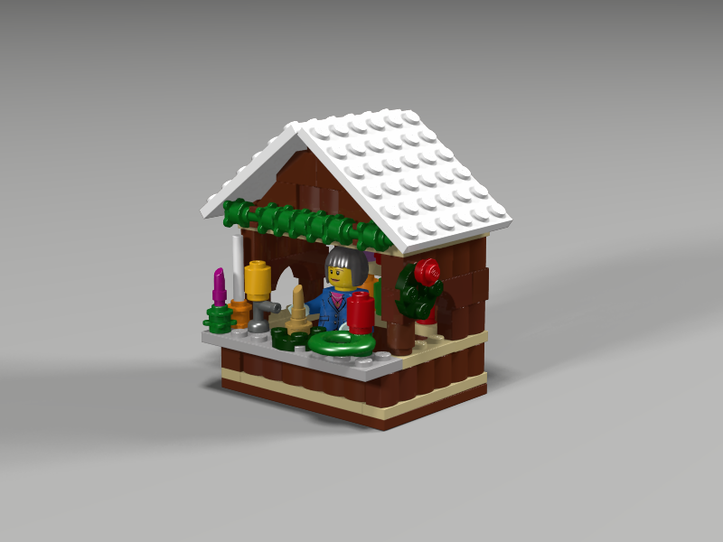 xmas_stand_candles_01.png