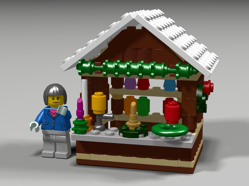 xmas_stand_candles_03.png