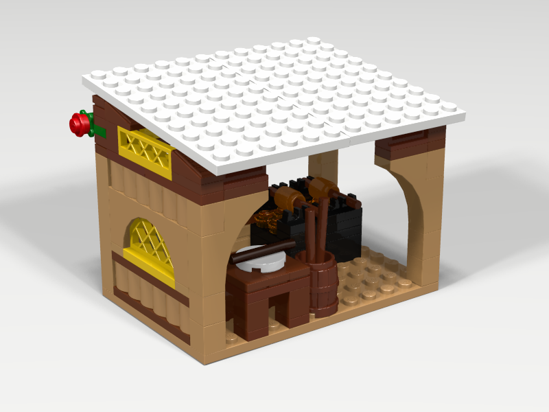 xmas_stand_chimney_cake_03.png