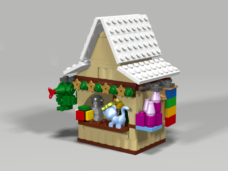 xmas_stand_toys_01.png