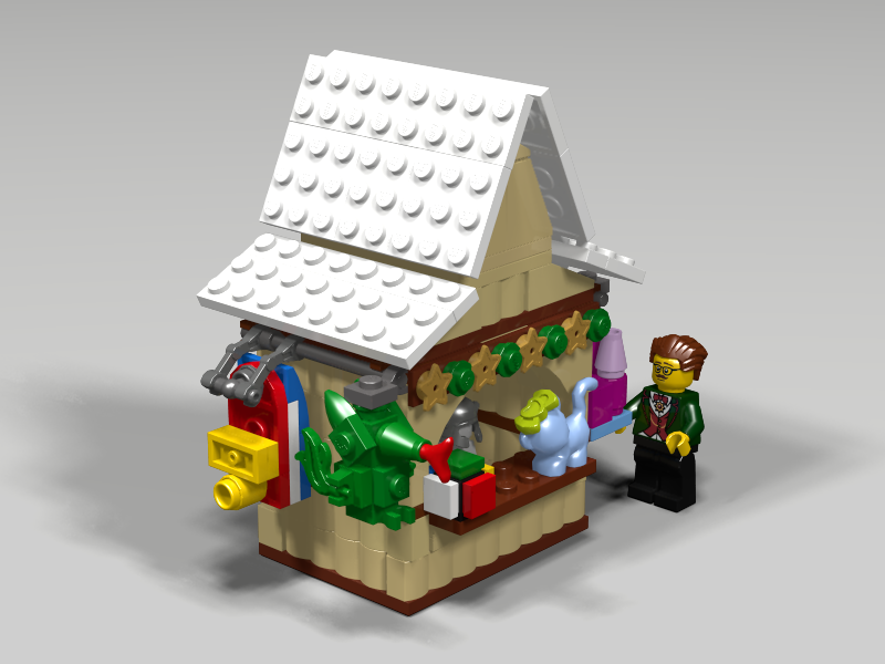 xmas_stand_toys_02.png