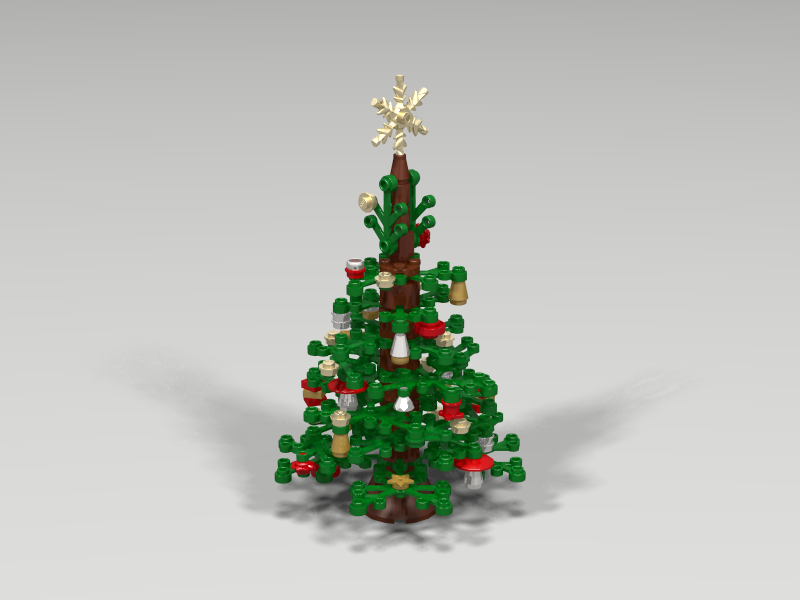 xmas_tree_01.png
