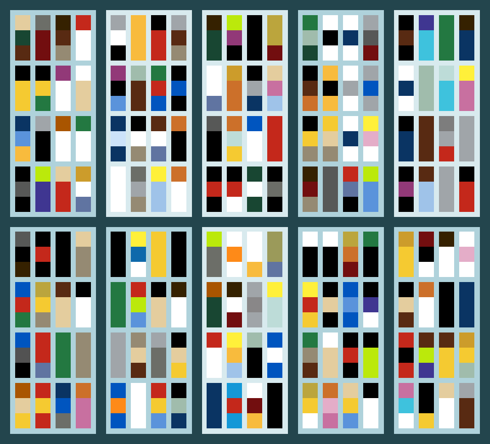 color_tones_puzzle.png