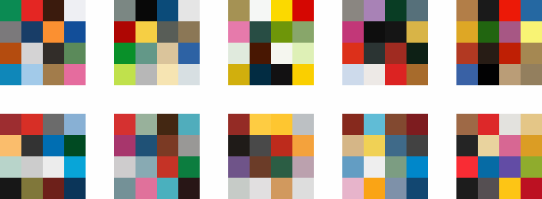 guess.png