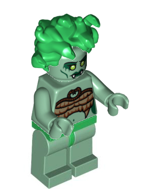 medusa.jpg