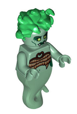 medusa_1.jpg