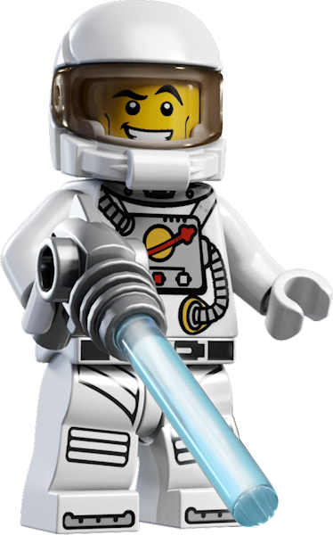 1_astronaut.png