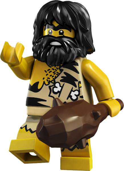 1_caveman.png