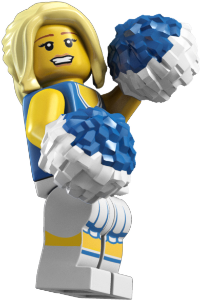 1_cheerleader.png