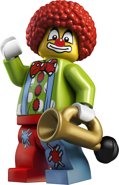 1_clown.png