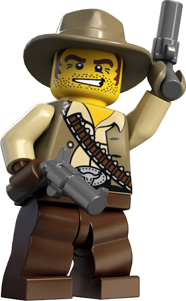 1_cowboy.png