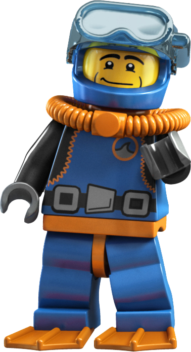 1_diver.png