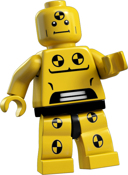 1_dummy.png