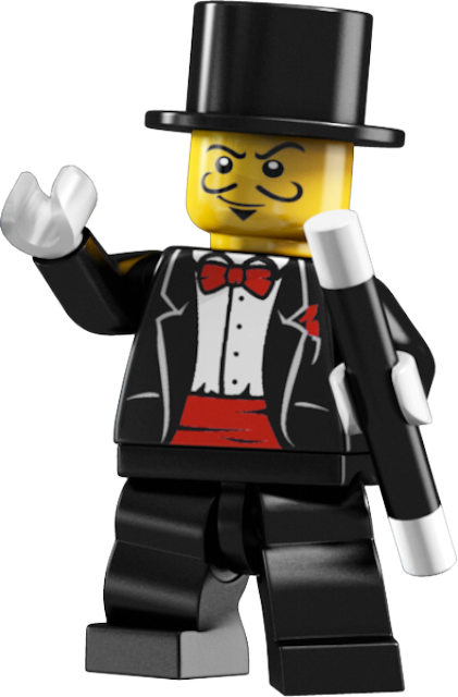 1_magician.png