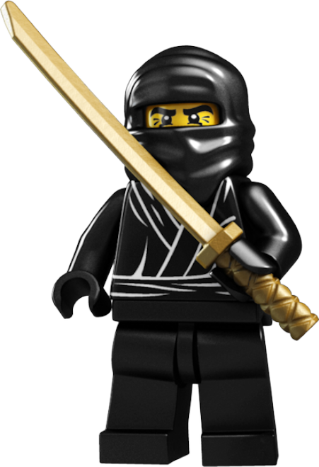1_ninja.png