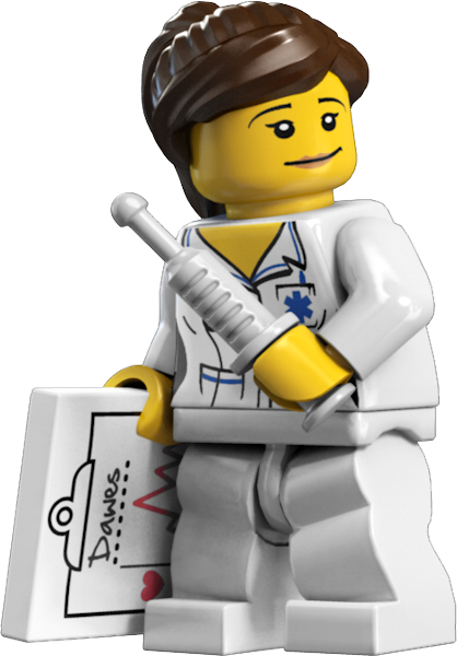 1_nurse.png