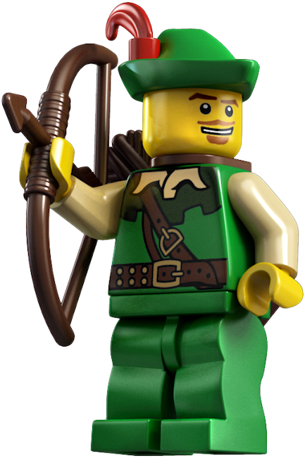 1_robin_hood.png