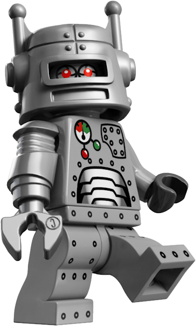 1_robot.png