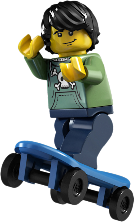 1_skater.png