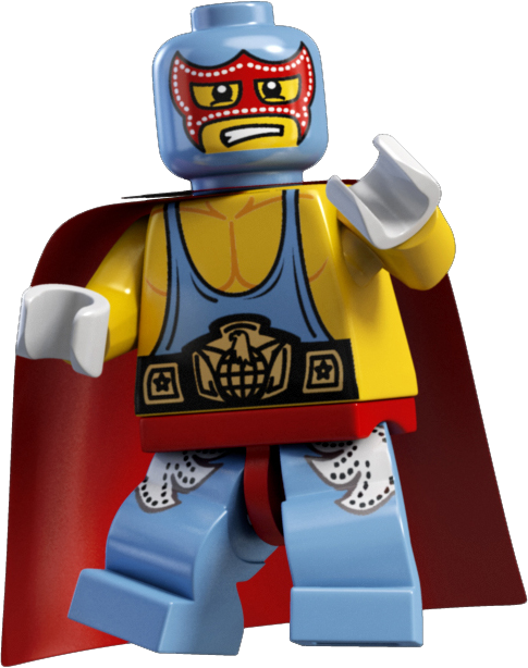 1_wrestler.png