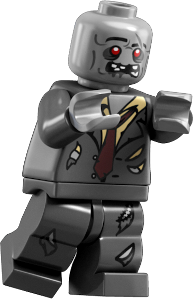 1_zombie.png