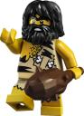 1_caveman.png