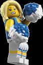 1_cheerleader.png