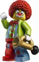 1_clown.png
