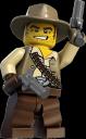 1_cowboy.png