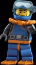 1_diver.png