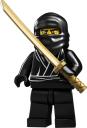 1_ninja.png