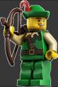 1_robin_hood.png