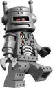 1_robot.png