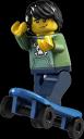 1_skater.png